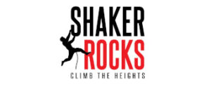 Shaker Rocks