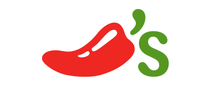 Chilis