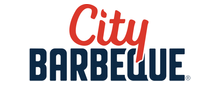 City Barbeque