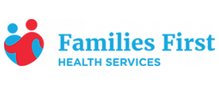 Families First