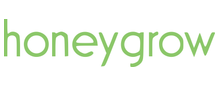 honeygrow