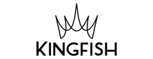 King Fish Akron