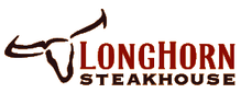Longhorn Steakhouse