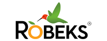 Robeks