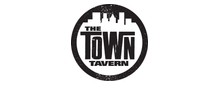 The Town Tavern Ohio